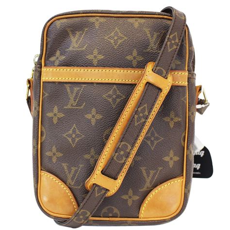 lv crossbody men|louis vuitton crossbody bags men's.